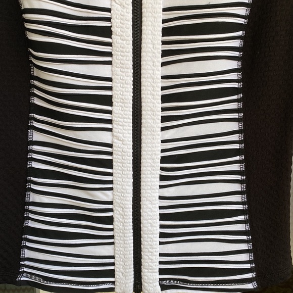 Joseph Ribboff Jacket - Picture 3 of 7